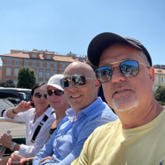 Dental_Triest_2023_13.jpeg