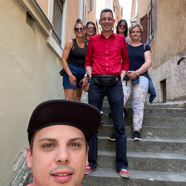 Dental_Triest_2023_21.jpeg