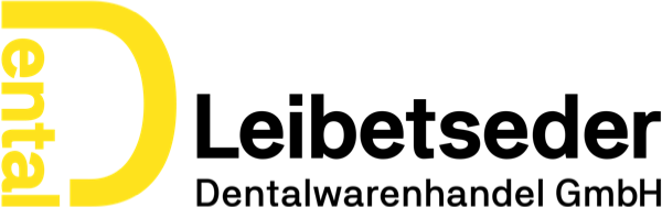 Stacks Image 3