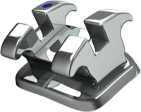 Stacks Image 857