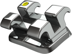 Stacks Image 855