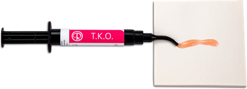 Stacks Image 289