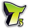 Stacks Image 608