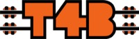 Stacks Image 402