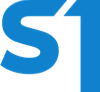Stacks Image 613