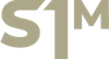 Stacks Image 644