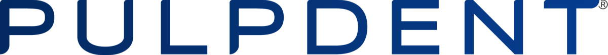 Stacks Image 172