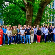 CCO-Kurs_Salzburg_2.jpg